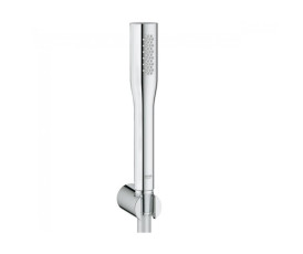 Душовий гарнітур з монолейкою GROHE EUPHORIA 27369000