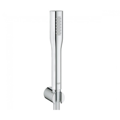 Душовий гарнітур з монолейкою GROHE EUPHORIA 27369000