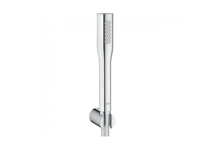 Душовий гарнітур з монолейкою GROHE EUPHORIA 27369000 27369000