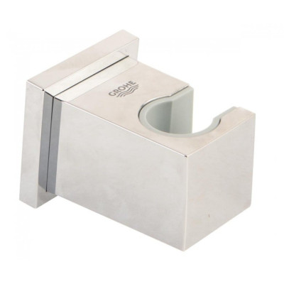 Тримач для душу GROHE EUPHORIA CUBE 27693000