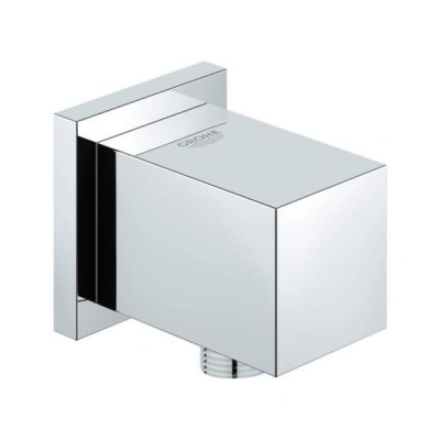 Шлангове підключення GROHE EUPHORIA CUBE 27704000