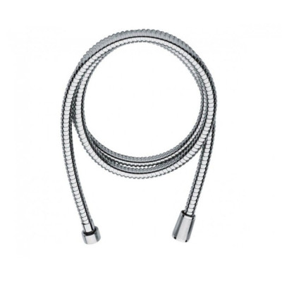Шланг металевий 175 см GROHE RELEXAFLEX METAL 28139000