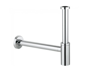 Сифон для раковини GROHE 28912000
