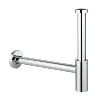 Сифон для раковини GROHE 28912000