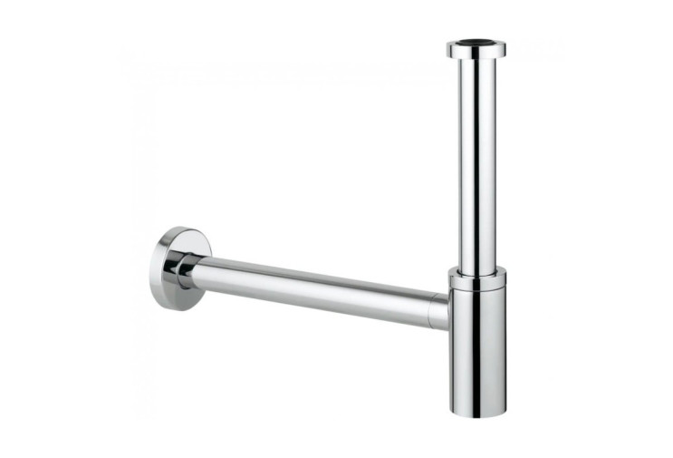 Сифон для раковини GROHE 28912000 28912000