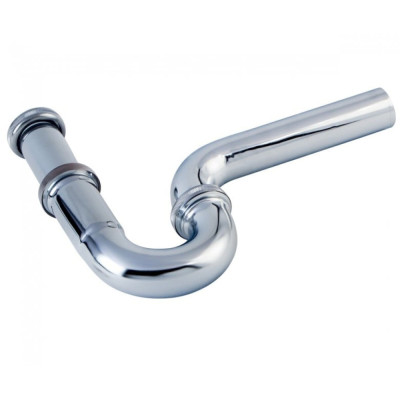 Сифон для раковини GROHE 28947000