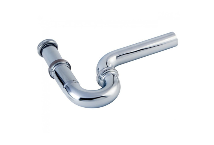 Сифон для раковини GROHE 28947000 28947000