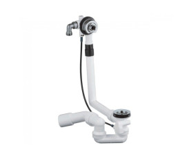Перелив для ванни GROHE TALENTOFILL 28991000 Перелив для ванни GROHE TALENTOFILL 28991000