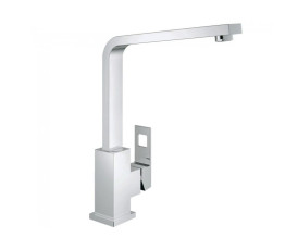 Змішувач для мийки GROHE EUROCUBE 31255000