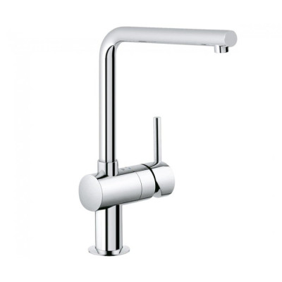 Змішувач для мийки GROHE MINTA 31375000