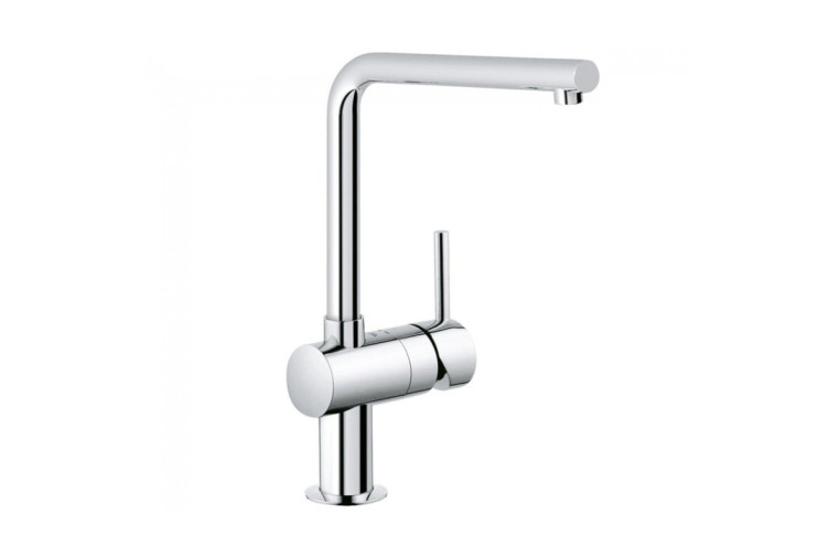 Змішувач для мийки GROHE MINTA 31375000 31375000
