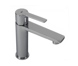 Змішувач для раковини GROHE LINEARE NEW 32114001 Змішувач для раковини GROHE LINEARE NEW 32114001