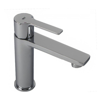Змішувач для раковини GROHE LINEARE NEW 32114001