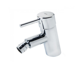 Смеситель для биде GROHE CONCETTO 32208001
