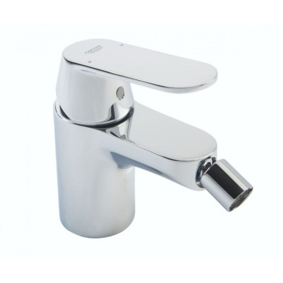 Смеситель GROHE EUROSMART COSMOPOLITAN 32839000