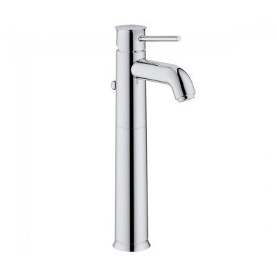 Високий змішувач GROHE BAU CLASSIC 32868000