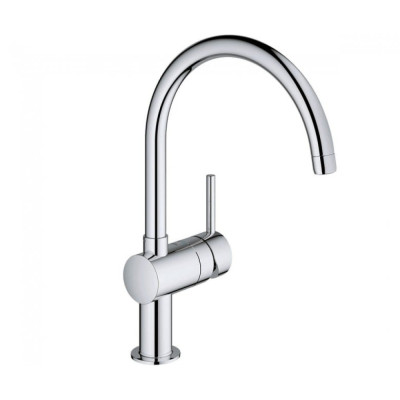 Змішувач для мийки GROHE MINTA 32917000