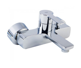 Смеситель для ванны GROHE LINEARE NEW 33849001