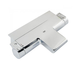 Термостат GROHE GROHTHERM 2000 34464001 Термостат GROHE GROHTHERM 2000 34464001