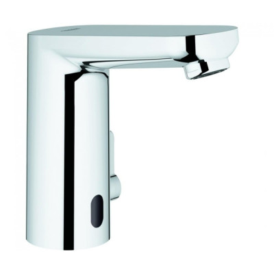 Сенсорний змішувач GROHE EUROSMART 36330001