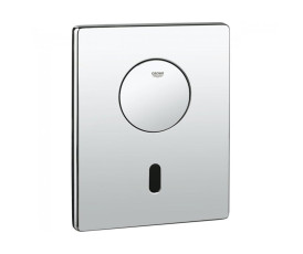 Клавіша змиву GROHE TECTRON SKATE 37419SD0 Клавіша змиву GROHE TECTRON SKATE 37419SD0
