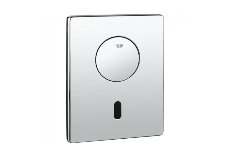 Клавиша смыва GROHE TECTRON SKATE 37419SD0 37419SD0