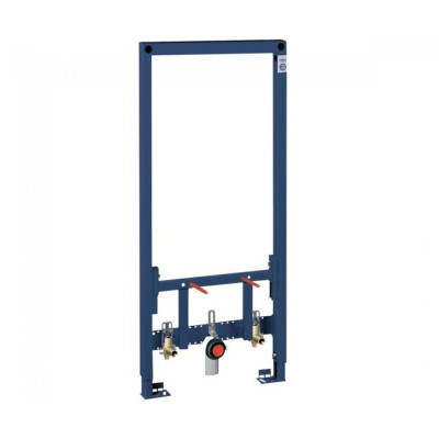 Інсталяція для біде GROHE RAPID SL 38553001