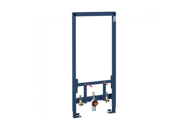 Інсталяція для біде GROHE RAPID SL 38553001 38553001