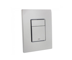 Клавіша змиву GROHE SKATE COSMOPOLITAN 38732000 Клавіша змиву GROHE SKATE COSMOPOLITAN 38732000