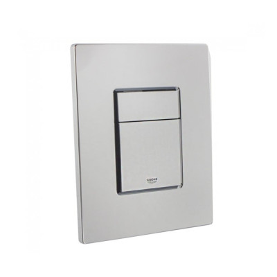 Клавіша змиву GROHE SKATE COSMOPOLITAN 38732000