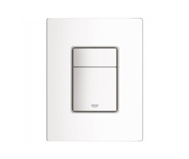 Клавіша змиву GROHE SKATE COSMOPOLITAN 38732SH0 Клавіша змиву GROHE SKATE COSMOPOLITAN 38732SH0
