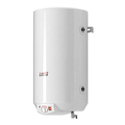 Водонагрівач непрямого нагріву Protherm WEL 100/2 ME 100 л