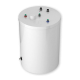Водонагрівач непрямого нагріву Protherm FE 120/6 BM 120 л