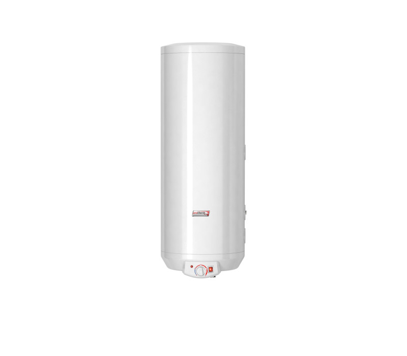 Водонагрівач непрямого нагріву Protherm WE 150/2 150 л 0010023329 Водонагрівач непрямого нагріву Protherm WE 150/2 150 л 0010023329