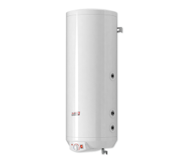Водонагреватель косвенного нагрева Protherm WE 150/2 150 л