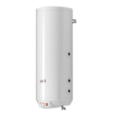 Водонагрівач непрямого нагріву Protherm WE 150/2 150 л