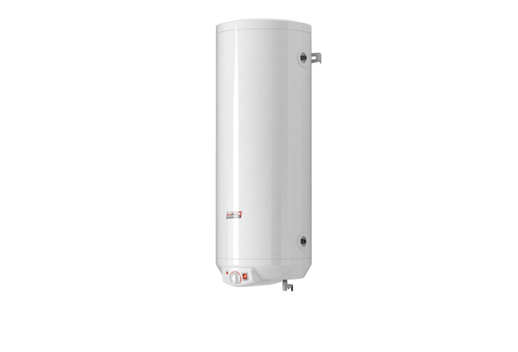 Водонагрівач непрямого нагріву Protherm WEL 100/2 ME 100 л 0010023337