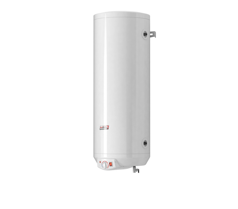 Водонагрівач непрямого нагріву Protherm WEL 150/2 ME 150 л 0010023338