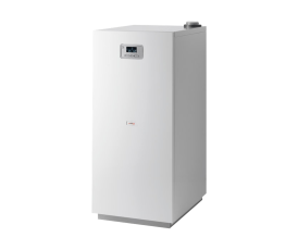 Котел газовий конденсаційний Protherm Bear Condens (Медведь конденсатор) 35 KKS, 37,5 кВт