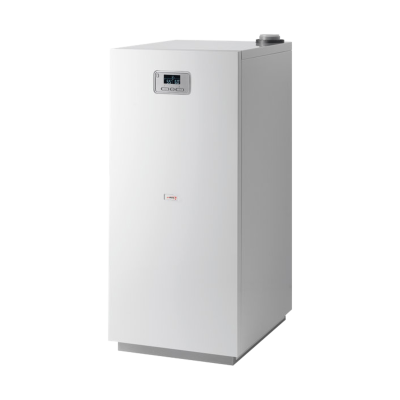 Котел газовий конденсаційний Protherm Bear Condens (Медведь конденсатор) 18 KKS, 19,1 кВт