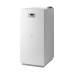 Котел газовий конденсаційний Protherm Bear Condens (Медведь конденсатор) 18 KKS, 19,1 кВт 0010013664