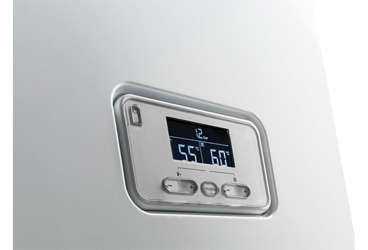 Котел газовий конденсаційний Protherm Bear Condens (Медведь конденсатор) 18 KKS, 19,1 кВт 0010013664