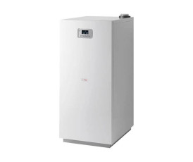 Котел газовий конденсаційний Protherm Bear Condens (Медведь конденсатор) 48 KKS, 51,5 кВт