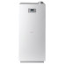 Котел газовий конденсаційний Protherm Bear Condens (Медведь конденсатор) 48 KKS, 51,5 кВт 0010013667