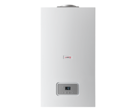Котел газовий Protherm Gepard (Гепард) 23 MOV, 23,3 кВт Котел газовий Protherm Gepard (Гепард) 23 MOV, 23,3 кВт