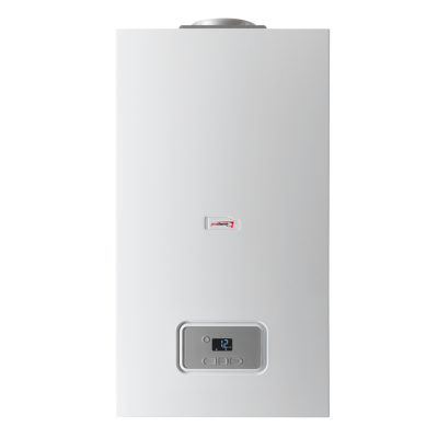 Котел газовий Protherm Gepard (Гепард) 23 MOV, 23,3 кВт