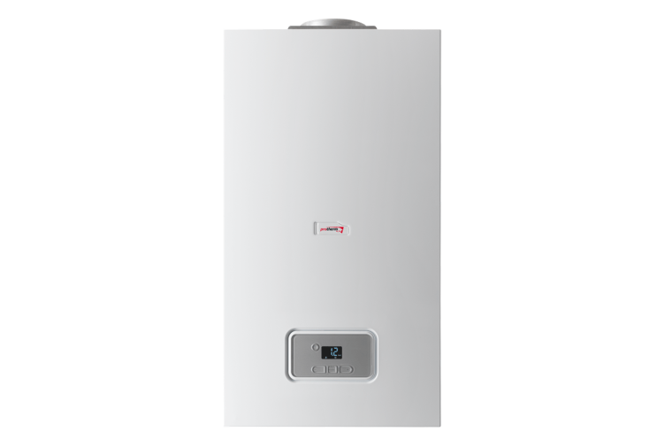 Котел газовый Protherm Gepard (Гепард) 23 MOV, 23,3 кВт 0010048165