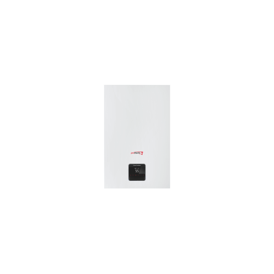 Котел газовий конденсаційний Protherm Puma Condens (Пума Конденс) 18/24 MKV-AS/1, 20 кВт