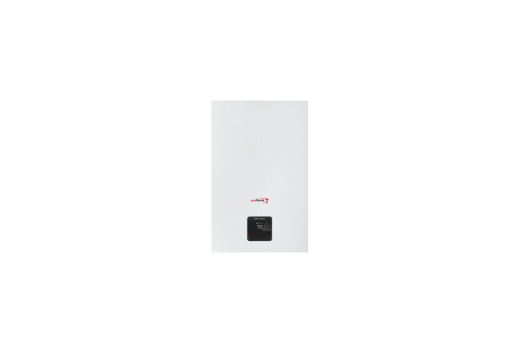 Котел газовий конденсаційний Protherm Puma Condens (Пума Конденс) 18/24 MKV-AS/1, 20 кВт 0010026148