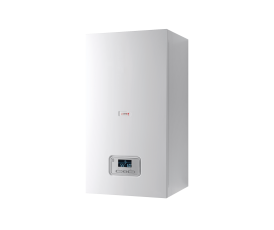 Котел електричний Protherm Ray (Скат) 18KE/14 ЕU, 380 В, 18 кВт
